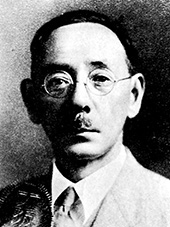 十八禁不卡国产在线播放