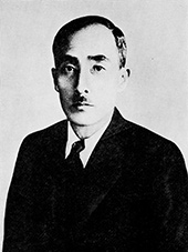 十八禁不卡国产在线播放