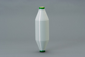 十八禁不卡国产在线播放