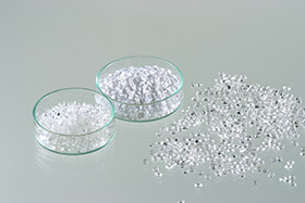 十八禁不卡国产在线播放