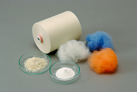 十八禁不卡国产在线播放