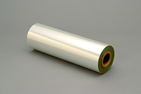 十八禁不卡国产在线播放