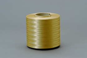 十八禁不卡国产在线播放