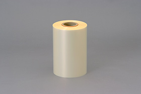 十八禁不卡国产在线播放