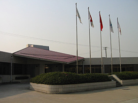 十八禁不卡国产在线播放