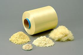 十八禁不卡国产在线播放