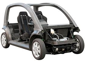 十八禁不卡国产在线播放