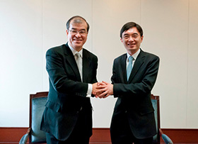 十八禁不卡国产在线播放