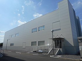 十八禁不卡国产在线播放