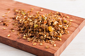 十八禁不卡国产在线播放