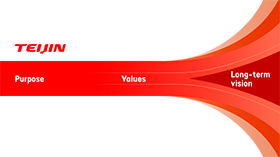 十八禁不卡国产在线播放