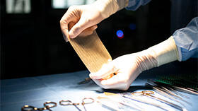 十八禁不卡国产在线播放