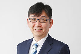 十八禁不卡国产在线播放