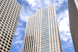 十八禁不卡国产在线播放