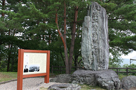 十八禁不卡国产在线播放