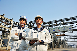 十八禁不卡国产在线播放