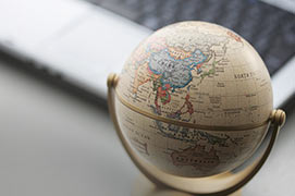 十八禁不卡国产在线播放