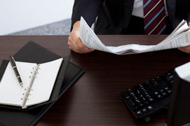 十八禁不卡国产在线播放