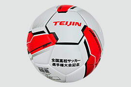 十八禁不卡国产在线播放