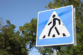 十八禁不卡国产在线播放