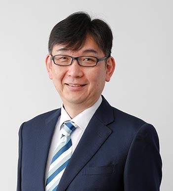 十八禁不卡国产在线播放