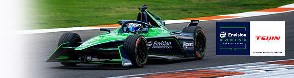 十八禁不卡国产在线播放