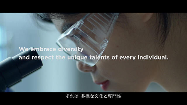 十八禁不卡国产在线播放