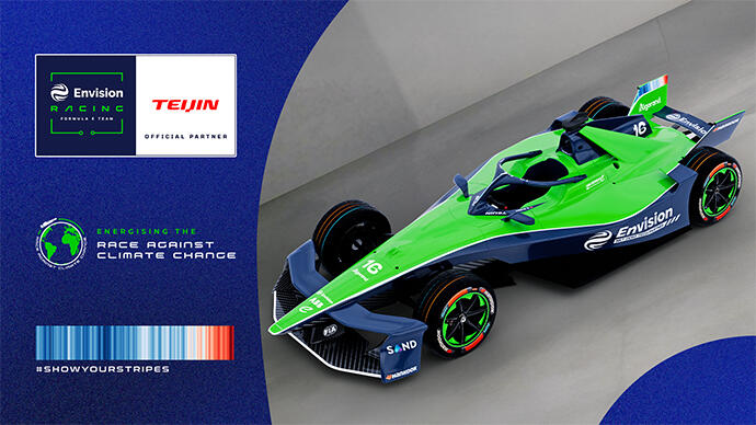 十八禁不卡国产在线播放