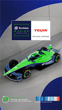 十八禁不卡国产在线播放