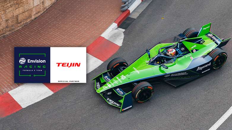 十八禁不卡国产在线播放