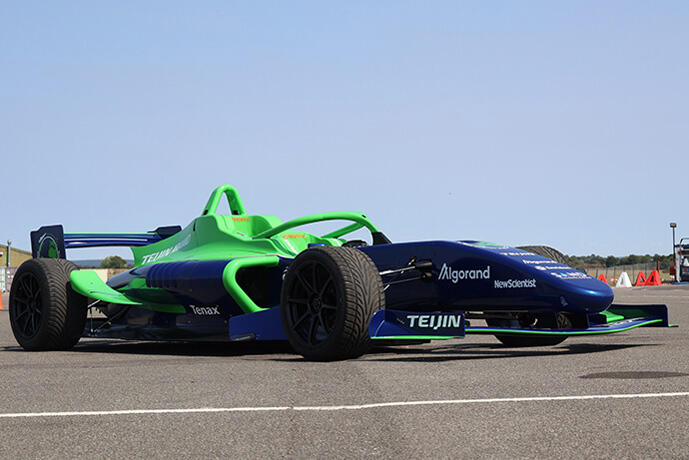 十八禁不卡国产在线播放