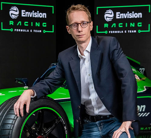 十八禁不卡国产在线播放