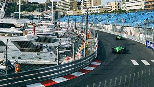 十八禁不卡国产在线播放