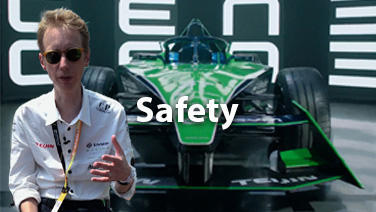 十八禁不卡国产在线播放