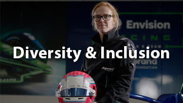 十八禁不卡国产在线播放