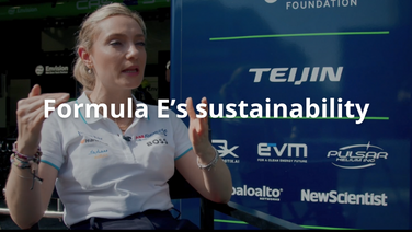 十八禁不卡国产在线播放