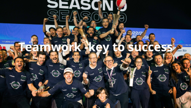 十八禁不卡国产在线播放