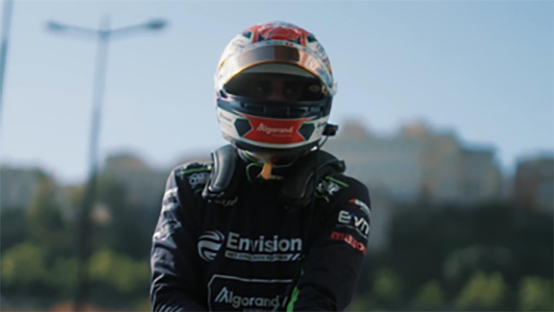 十八禁不卡国产在线播放