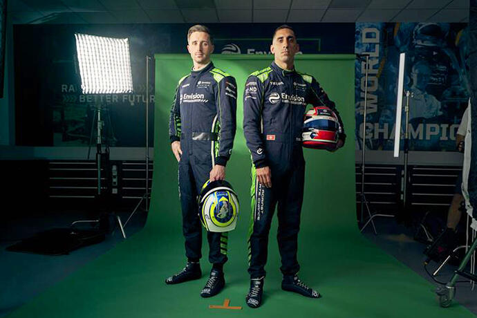 十八禁不卡国产在线播放