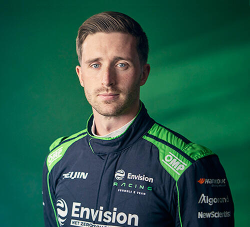 十八禁不卡国产在线播放