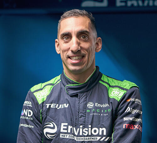 十八禁不卡国产在线播放