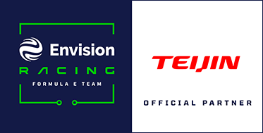 十八禁不卡国产在线播放