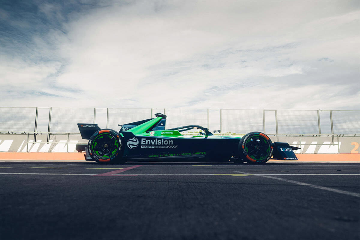 十八禁不卡国产在线播放