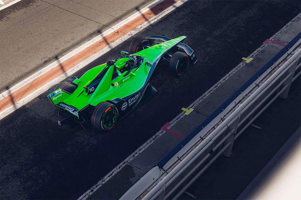 十八禁不卡国产在线播放