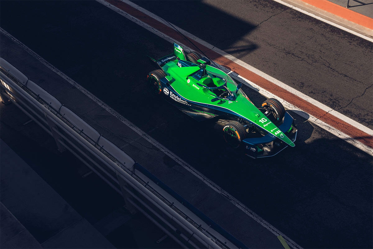 十八禁不卡国产在线播放