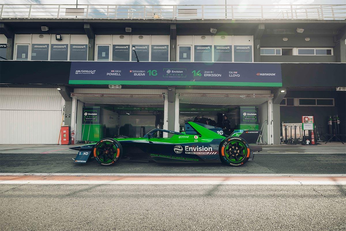 十八禁不卡国产在线播放