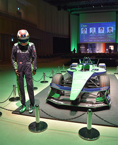 十八禁不卡国产在线播放