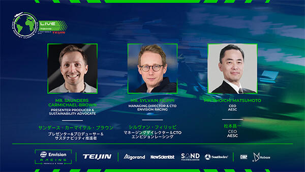 十八禁不卡国产在线播放