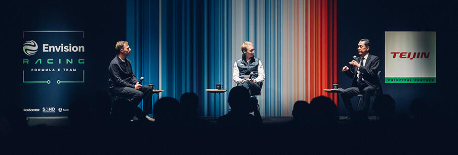 十八禁不卡国产在线播放