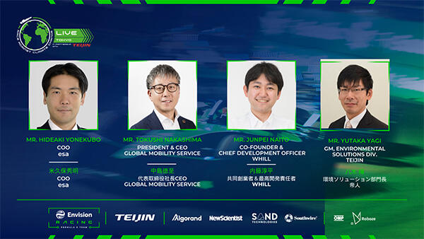 十八禁不卡国产在线播放